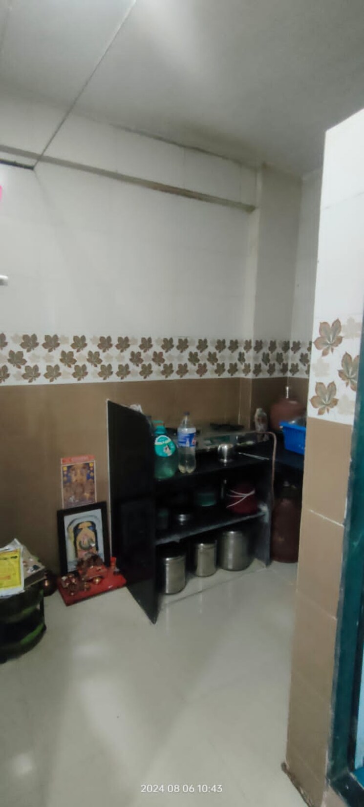 Living Room, sigma iv greater noida 2 Bedroom 200 Sq.Mt. Independent House In Sigma Iv Greater Noida Greater Noida 8021780