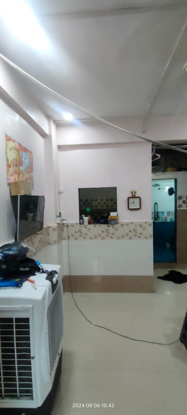 Team Area, sigma iv greater noida 2 Bedroom 200 Sq.Mt. Independent House In Sigma Iv Greater Noida Greater Noida 8021780