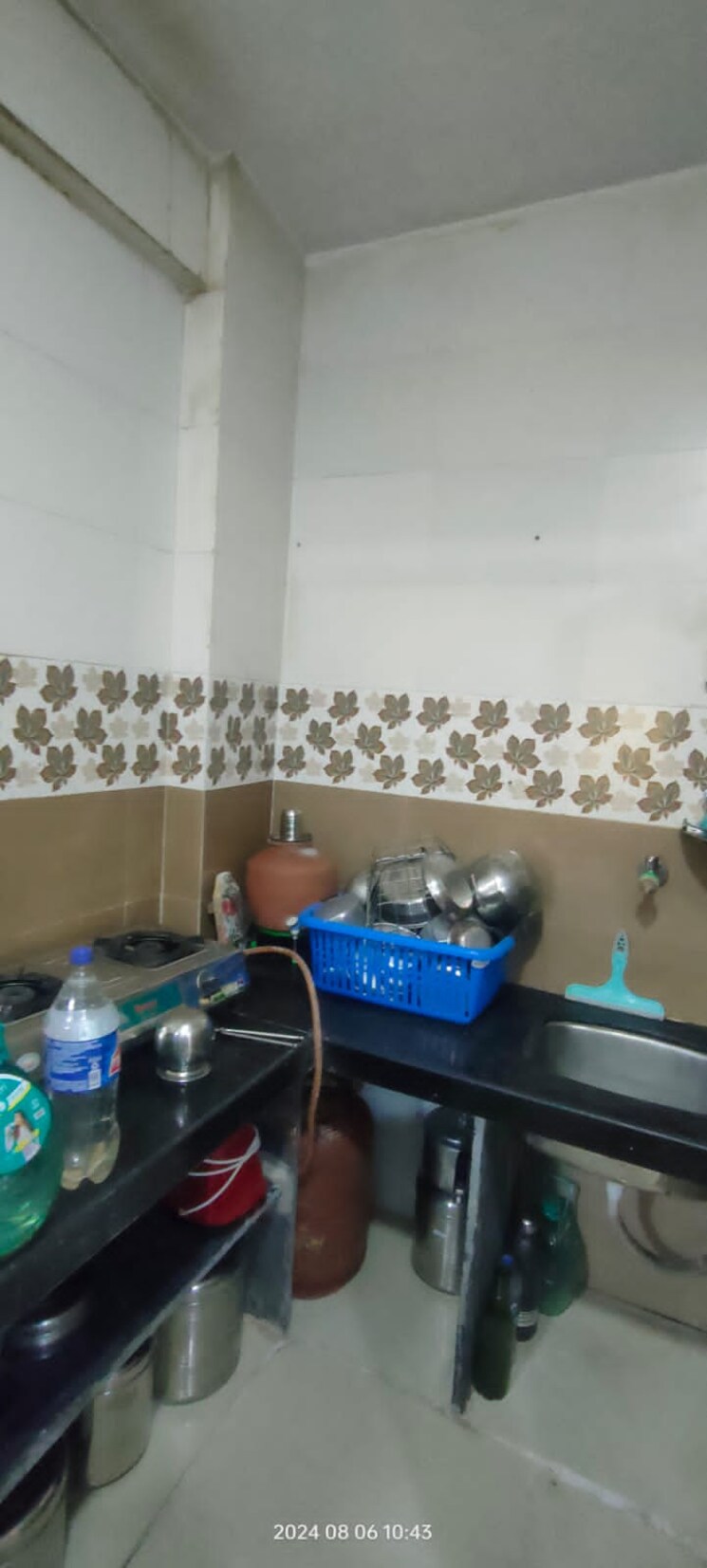 Team Area, sigma iv greater noida 2 Bedroom 200 Sq.Mt. Independent House In Sigma Iv Greater Noida Greater Noida 8021780