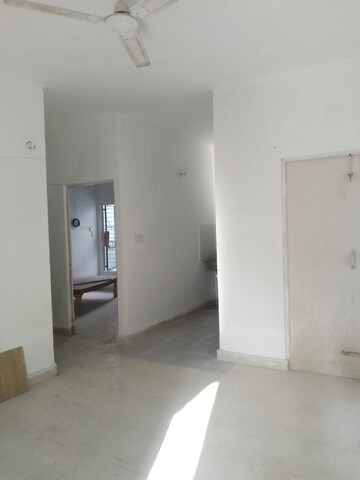 1 BHK Apartment For Resale in Gomti Nagar Lucknow  8021807