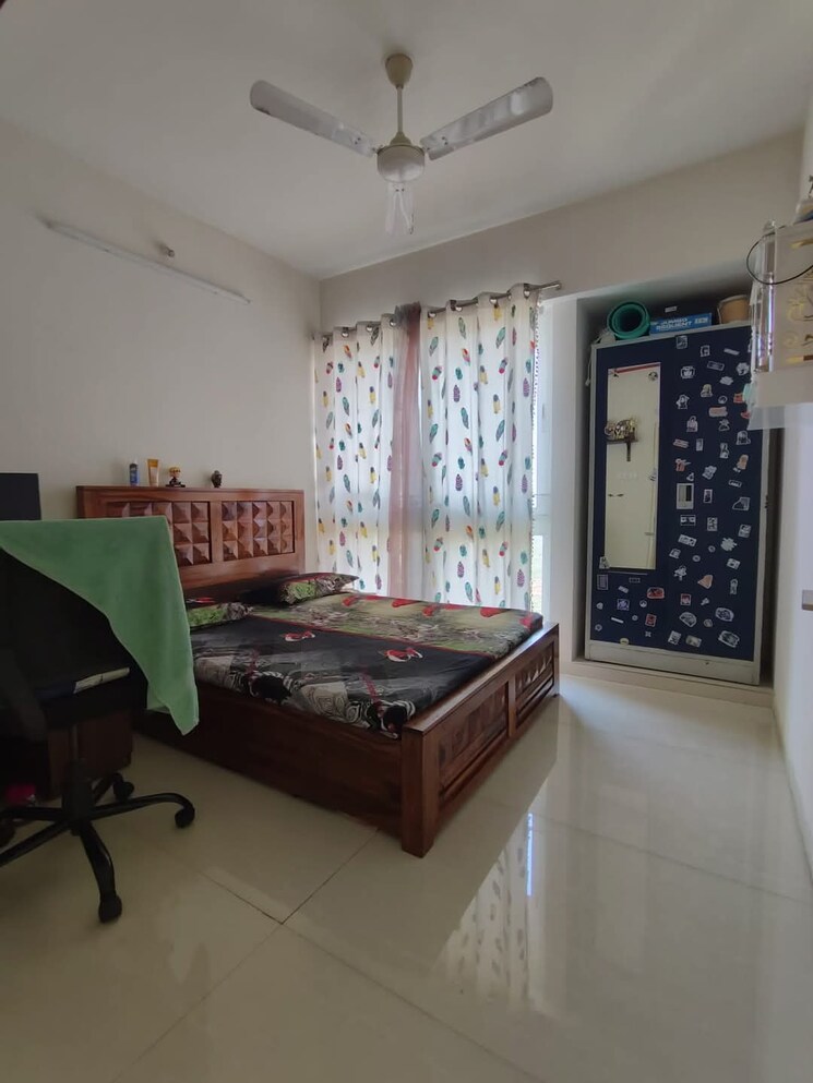 Living Room, rutu-riverview-classic 2 Bedroom 982 Sq.Ft. Apartment In Kalyan West Thane 8021818