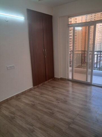 3 BHK Apartment For Sale in Aims Greens Avenue, Sector 4, Greater Noida