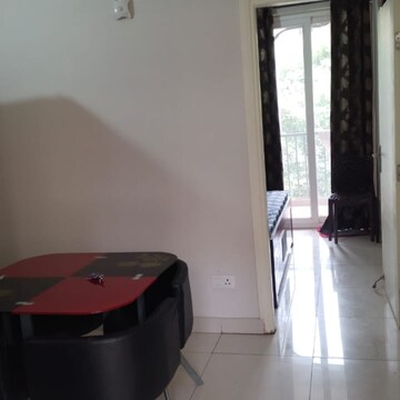 Team Area in 1 BHK Apartment at SBP Gateway Of Dreams, Patiala Road – for Rent