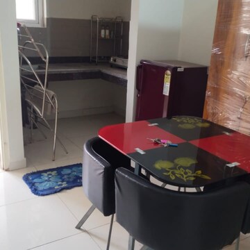1 BHK Apartment For Rent in SBP Gateway Of Dreams, Patiala Road