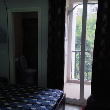 Bedroom in 1 BHK Apartment at SBP Gateway Of Dreams, Patiala Road – for Rent