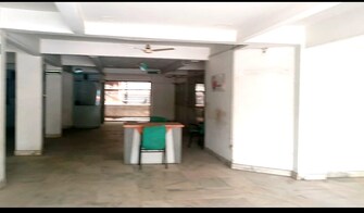 Commercial Showroom 6000 Sq.Ft. For Rent in Maninagar Ahmedabad  8021824