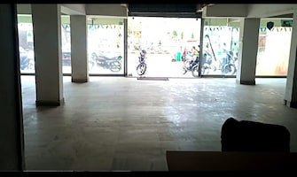 Commercial Showroom 6000 Sq.Ft. For Rent in Maninagar Ahmedabad  8021824