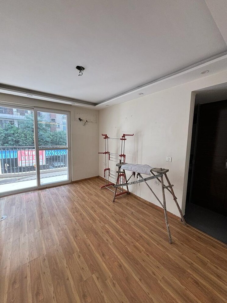 Room, matru-ami 1 Bedroom 550 Sq.Ft. Apartment In Kalyan West Thane 8021803