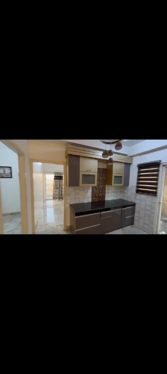 2 BHK Apartment For Resale in Divyansh Onyx Gyan Khand Ghaziabad  8021820