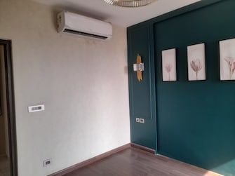 2 BHK Apartment For Resale in BPTP Discovery Park Sector 80 Faridabad  8004717