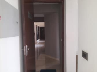 2 BHK Apartment For Resale in BPTP Discovery Park Sector 80 Faridabad  8004717