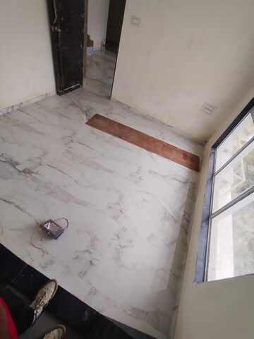 2 BHK Apartment For Rent in Balewadi
