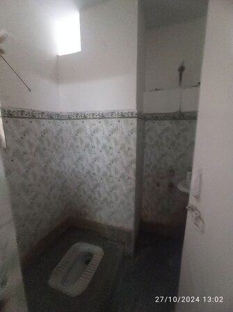 1 BHK Builder Floor For Rent in Katwaria Sarai Delhi  8021830