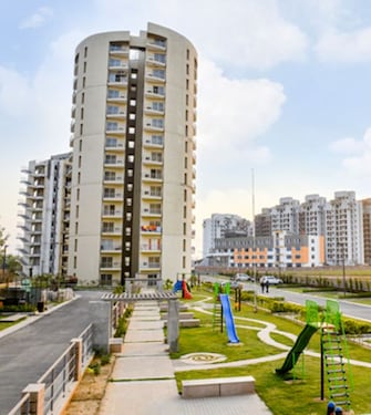 2 BHK Apartment For Resale in ILD Grand Sector 37c Gurgaon  8020353