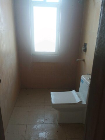 Bathroom in 2 BHK Apartment at ILD Grand, Sector 37c – for Sale