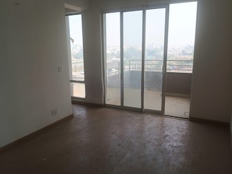 2 BHK Apartment For Resale in ILD Grand Sector 37c Gurgaon  8020353