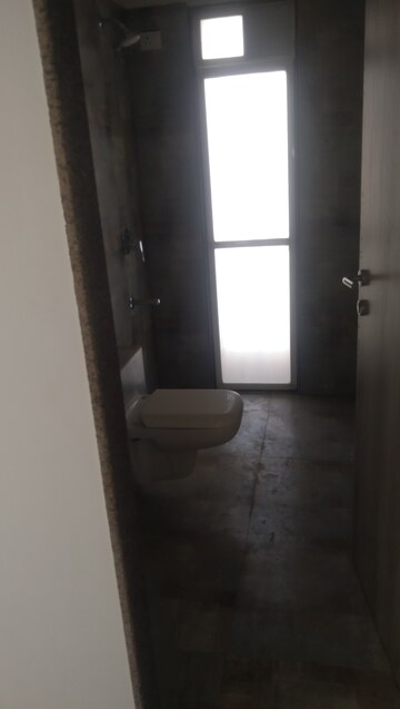 Master Bedroom in 2 BHK Apartment at Puraniks Tokyo Bay, Kasarvadavali – for Sale