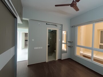 Room in 2 BHK Apartment at Pacifica Hillcrest Phase 1, Gachibowli – for Rent