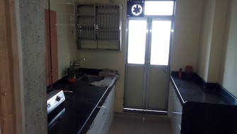 2 BHK Apartment For Rent in Ratnakar CHS Andheri West Mumbai  8021887