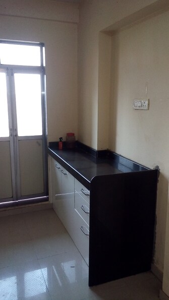 2 BHK Apartment For Rent in Ratnakar CHS Andheri West Mumbai  8021887