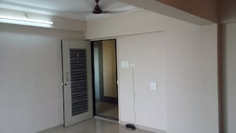 2 BHK Apartment For Rent in Ratnakar CHS Andheri West Mumbai  8021887