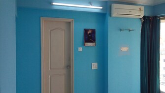 2 BHK Apartment For Rent in Ratnakar CHS Andheri West Mumbai  8021887