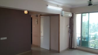 2 BHK Apartment For Rent in Ratnakar CHS Andheri West Mumbai  8021887