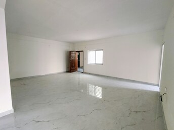 3 BHK Apartment For Resale in Hsr Layout Bangalore  8021872