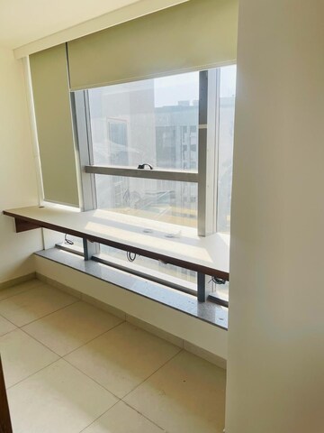 Room in  Office Space at Makarba – for Rent
