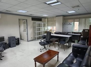 Commercial Office Space 500 Sq.Ft. For Rent in Hsr Layout Bangalore  8019503