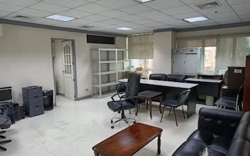 Office Space For Rent in Hsr Layout
