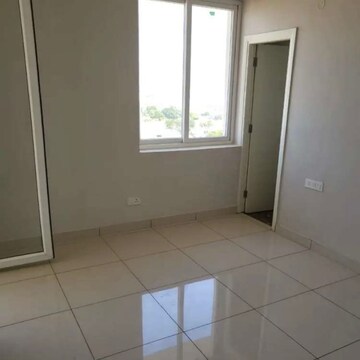  3 BHK Apartment at Sushma Chandigarh Grande, Ghazipur – for Rent