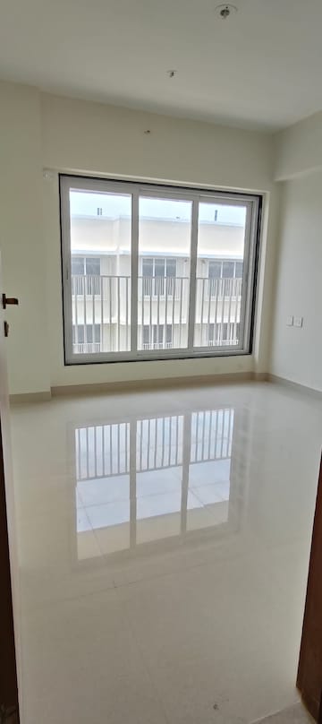 2 BHK Apartment For Rent in Bajaj Shubhada Vile Parle East Mumbai  8021886