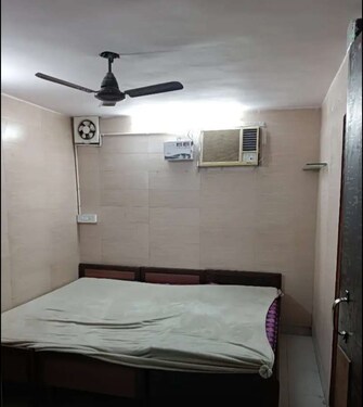 1 BHK Builder Floor For Rent in Sector 22 Chandigarh  8021904