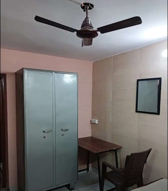 1 BHK Builder Floor For Rent in Sector 22 Chandigarh  8021904