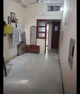 1 BHK Builder Floor For Rent in Sector 22 Chandigarh  8021904