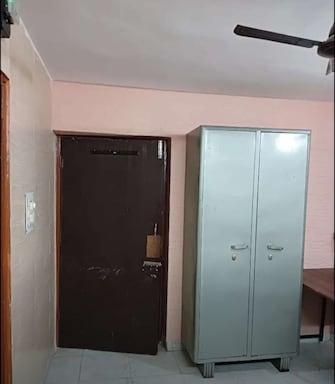 1 BHK Builder Floor For Rent in Sector 22 Chandigarh  8021904