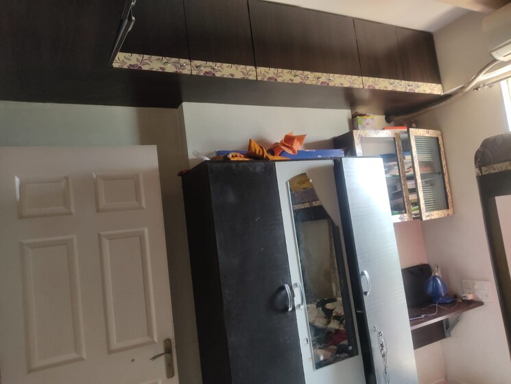 undefined, vijay-galaxy 2 Bedroom 640 Sq.Ft. Apartment In Waghbil Thane 8021926