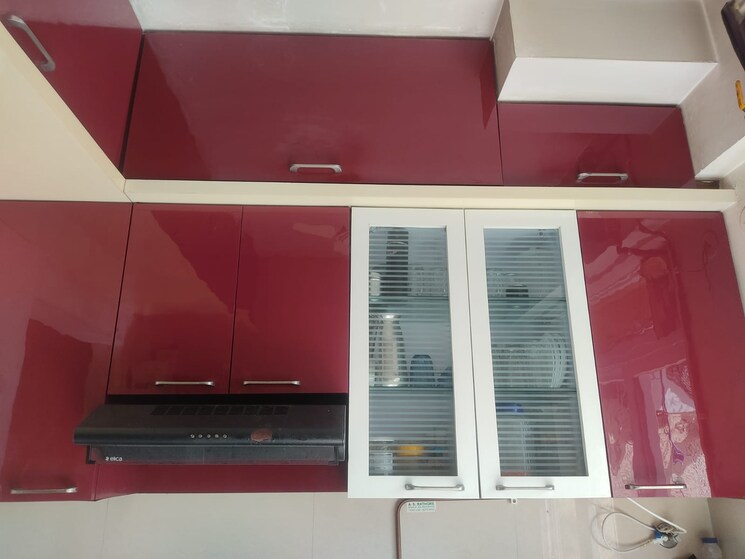 undefined, vijay-galaxy 2 Bedroom 640 Sq.Ft. Apartment In Waghbil Thane 8021926