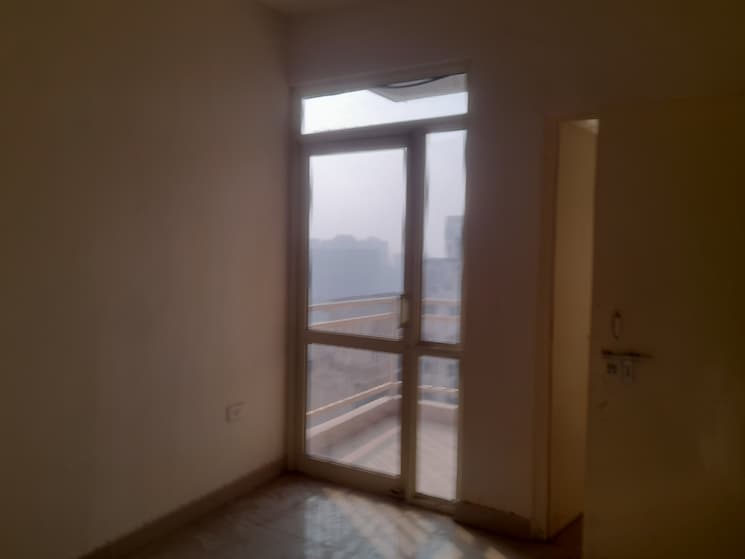 Room, amolik-sankalp 3 Bedroom 645 Sq.Ft. Apartment In Sector 85 Faridabad 8021912