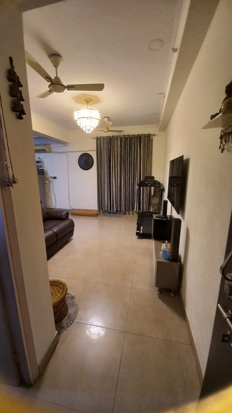 Master Bedroom, afowo-raksha-addela 3.5 Bedroom 1398 Sq.Ft. Apartment In Sector 16c Greater Noida Greater Noida 8021936