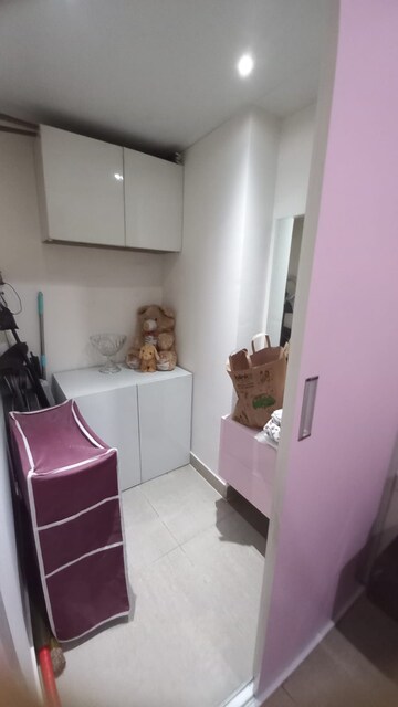 Furnished Amenities in 3.5 BHK Apartment at AFOWO Raksha Addela, Sector 16c Greater Noida – for Sale