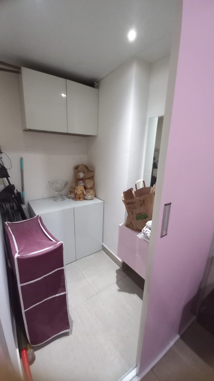 undefined, afowo-raksha-addela 3.5 Bedroom 1398 Sq.Ft. Apartment In Sector 16c Greater Noida Greater Noida 8021936