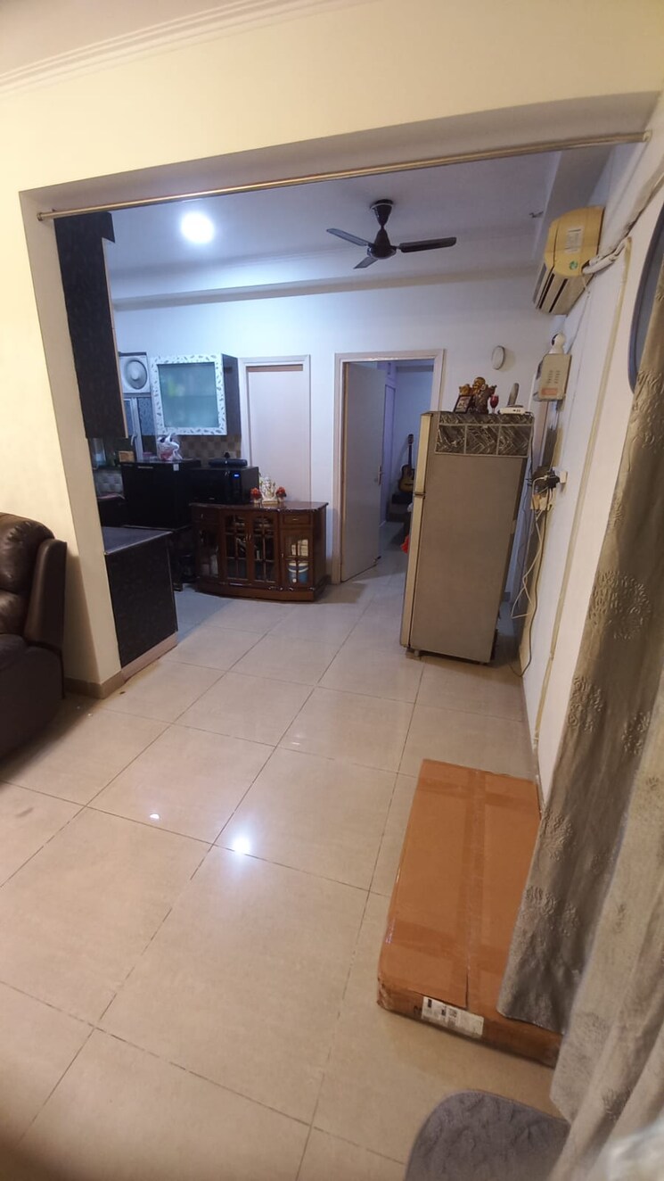 Kitchen, afowo-raksha-addela 3.5 Bedroom 1398 Sq.Ft. Apartment In Sector 16c Greater Noida Greater Noida 8021936