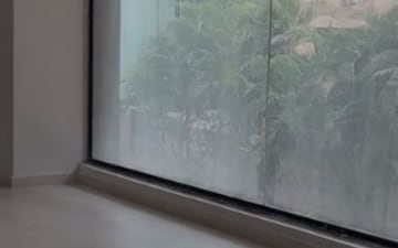 Office Space For Sale in Ameerpet