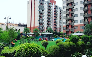 1 RK Apartment For Sale in Chhatikara