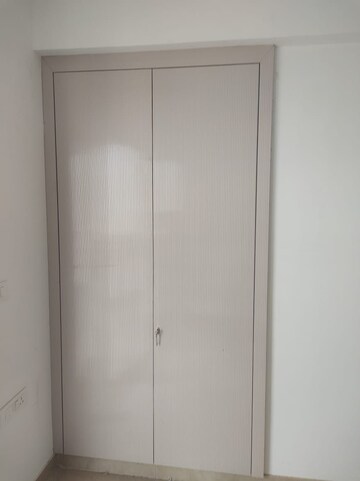 Building Lobby in 3 BHK Apartment at Ace City, Sector 1 Greater Noida – for Rent