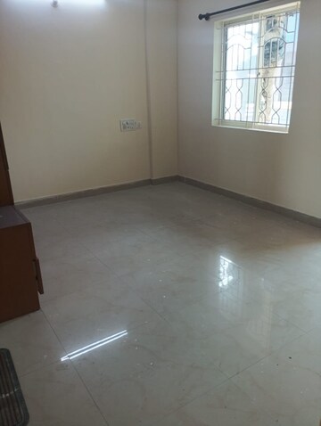 Master Bedroom in 3 BHK Apartment at Gopalan Residency HSR Layout, Hsr Layout – for Rent