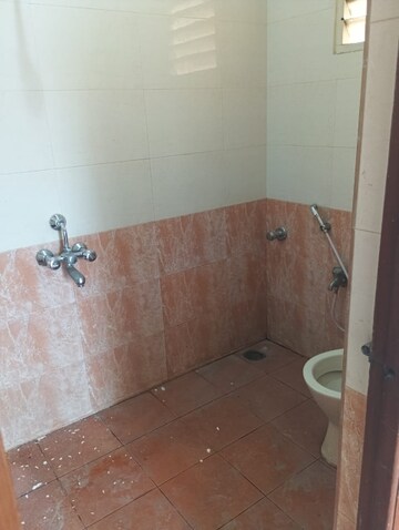 Master Bedroom in 3 BHK Apartment at Gopalan Residency HSR Layout, Hsr Layout – for Rent