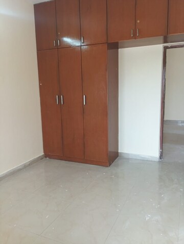 Room in 3 BHK Apartment at Gopalan Residency HSR Layout, Hsr Layout – for Rent